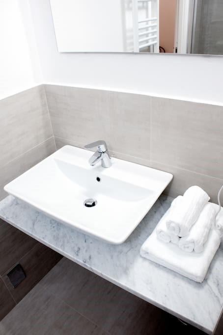 La Spezia City Apartment Minzoni 20 Екстер'єр фото