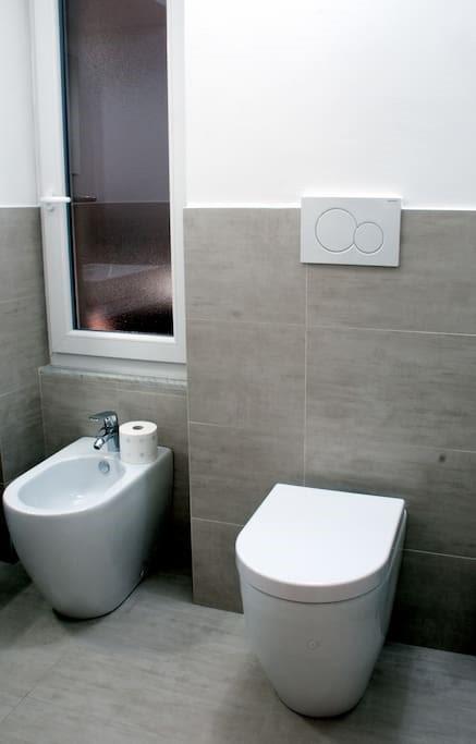 La Spezia City Apartment Minzoni 20 Екстер'єр фото
