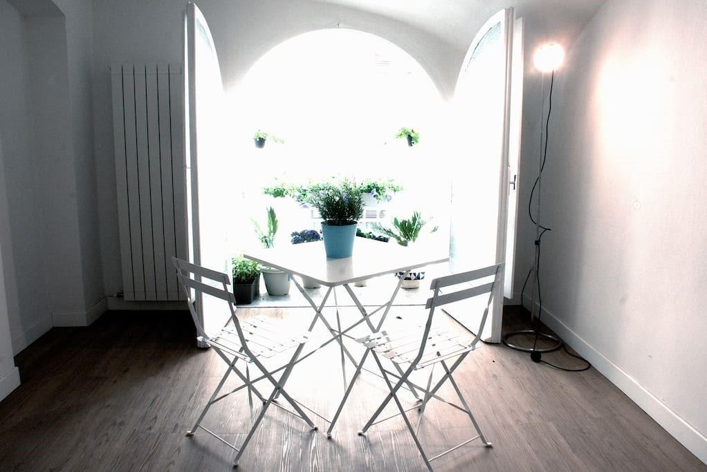La Spezia City Apartment Minzoni 20 Екстер'єр фото